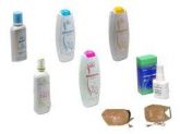 Kit do Cabelo com desconto de 16%
