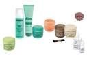 kit Facial (completo) com  desconto de 130,00 reais