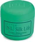 silk life com 29% de desconto