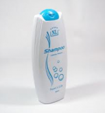 Shampoo para cabelos ressecados 16% de desconto