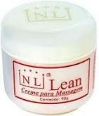 Creme Lean com desconto de 19%