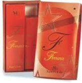 Kit Ferrari (Colônia e Desodorante Feminina) desconto de 25%