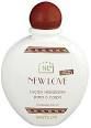 Creme para o Corpo New Love com 14% de desconto
