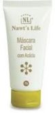 Mascara Facial Acácia desconto de 27%