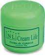 Crean Life com 20% de desconto